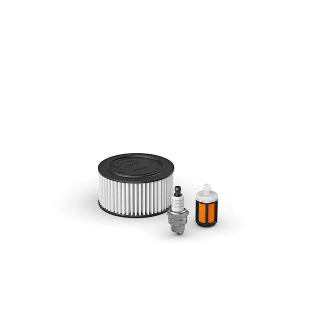 STIHL Service Kit 11 for MS 261 and MS 362 Chainsaw