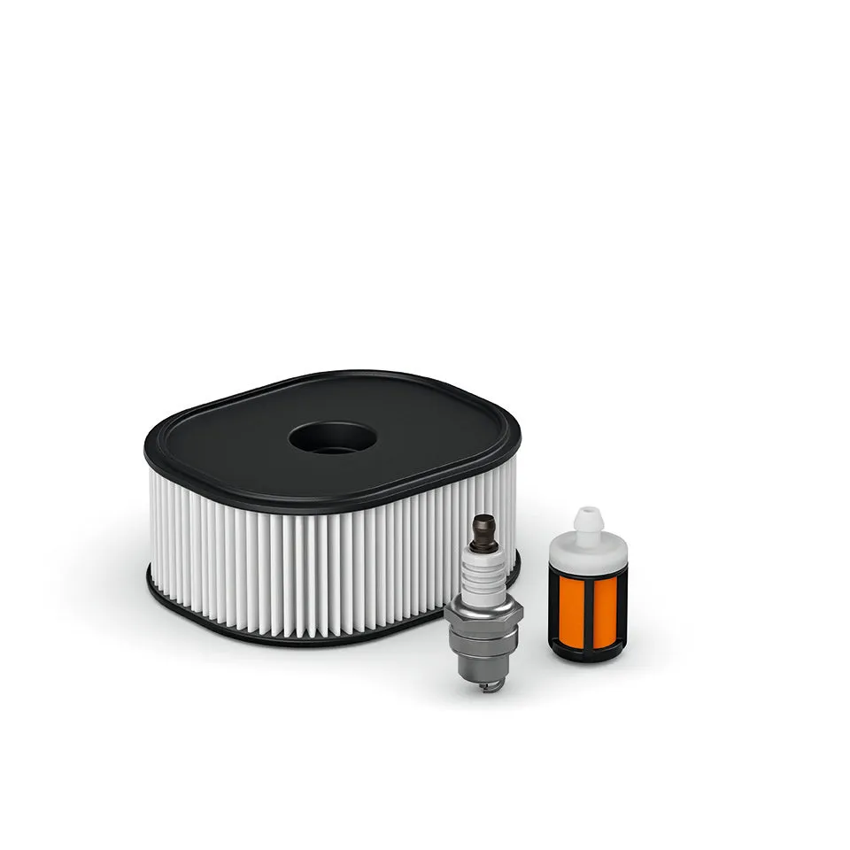 STIHL Service Kit 16 for MS 661 Chainsaw