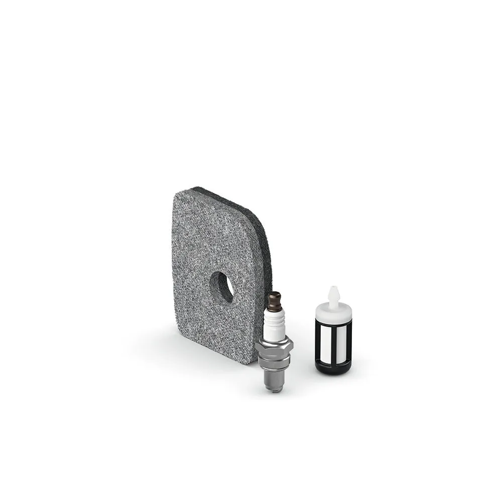STIHL Service Kit 36 for BG56, BG66, BG86, SH56 & SH86