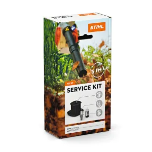 STIHL Service Kit 37 for BG86 SH86 Blowers