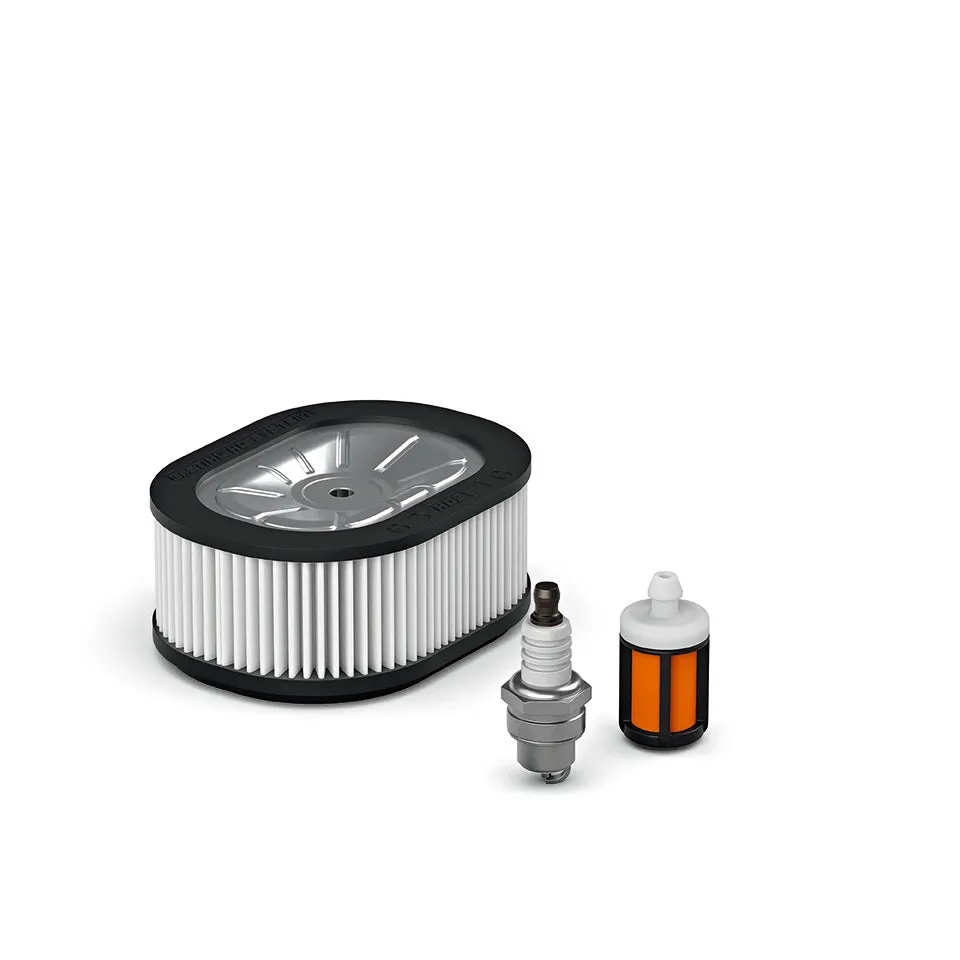 STIHL Service Kit 4 for MS 881 Chainsaw