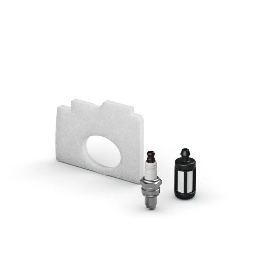 STIHL Service Kit 45 for MS 170 & MS 180