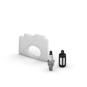 STIHL Service Kit 45 for MS 170 & MS 180