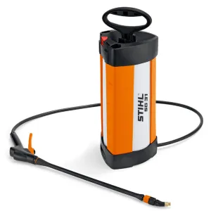 STIHL SG 31 Manual Sprayer 5L