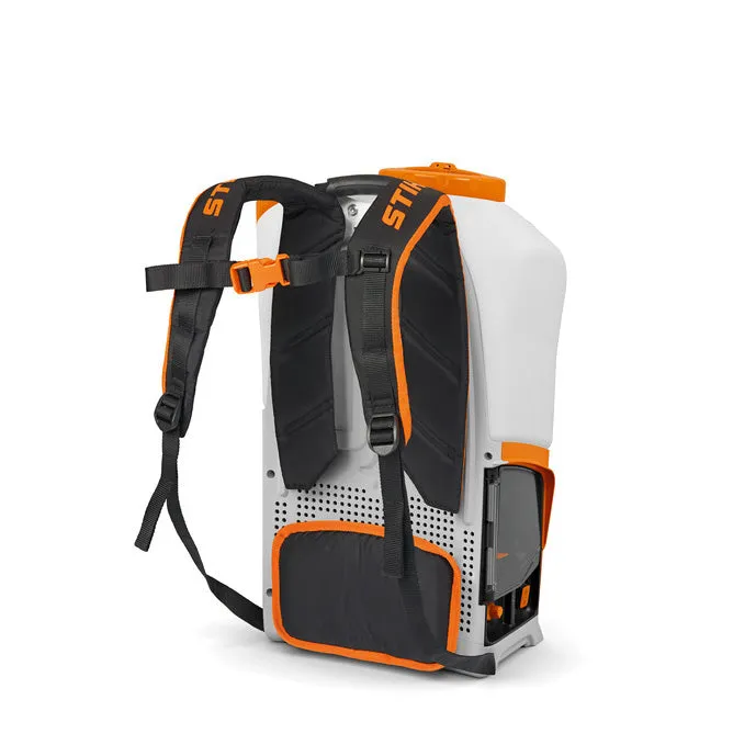 STIHL SGA 85 Cordless Sprayer