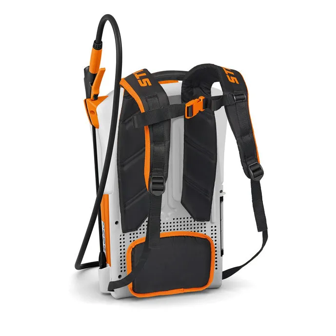 STIHL SGA 85 Cordless Sprayer