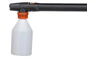 STIHL Spray Set for RE 98 - RE 129 PLUS
