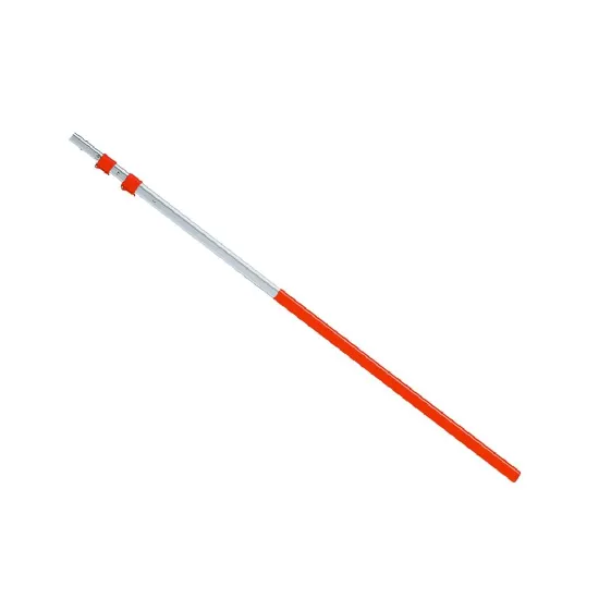 STIHL SUPER TURBOCUT Telescopic Rod