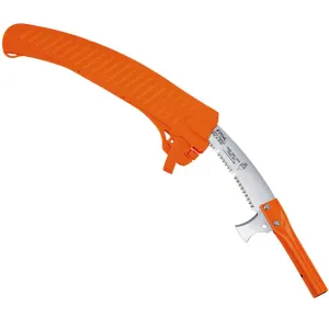 STIHL SUPER TURBOCUT Telescopic Saw - Spare Blade