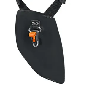 STIHL Support Cushion Set for BGA FSA & KMA Machines