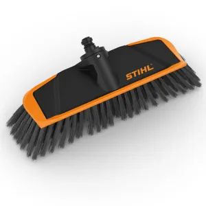 STIHL Surface Wash Brush for RE 90 - RE 143 PLUS