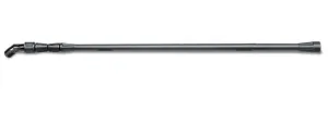 STIHL Telescopic Tube for Sprayers - 90cm