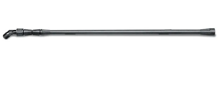 STIHL Telescopic Tube for Sprayers - 90cm