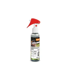 STIHL VarioClean Eco Spray