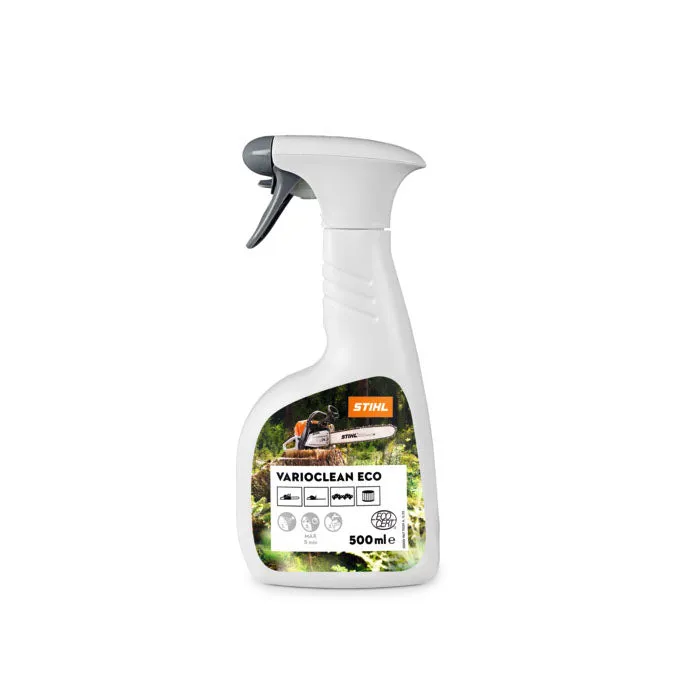 STIHL VarioClean Eco Spray