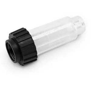STIHL Water Filter Attachment for Pressure Washers