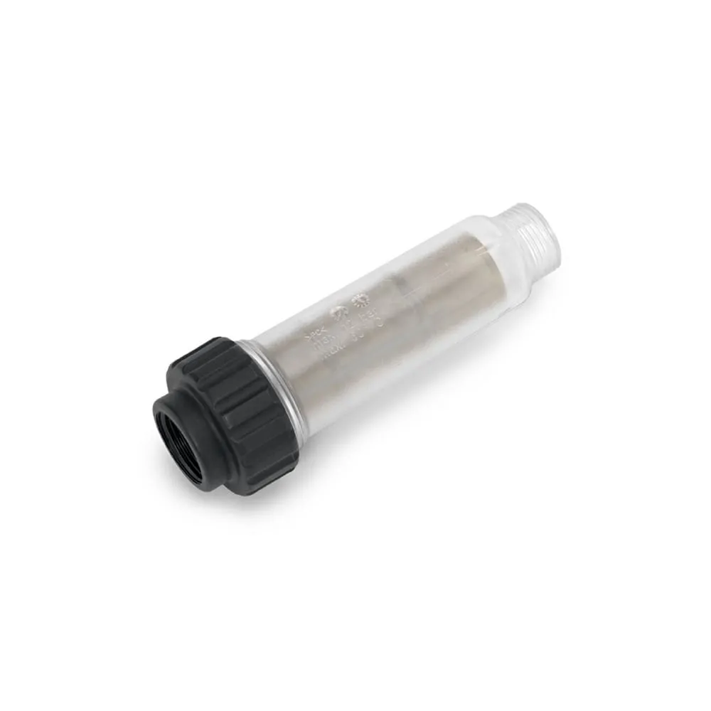 STIHL Water Filter Attachment for RE 271
