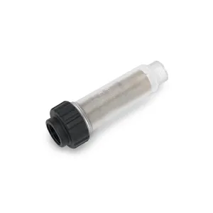 STIHL Water Filter Attachment for RE 271