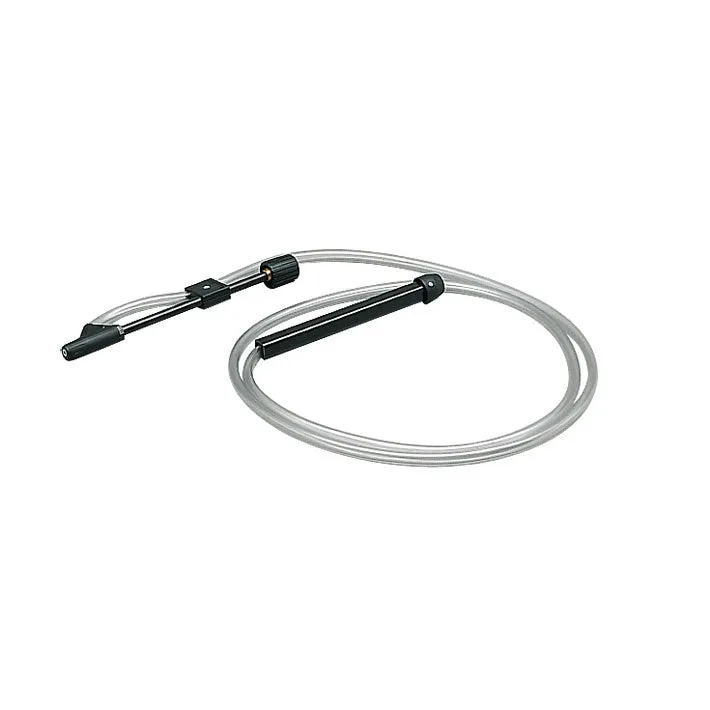 STIHL Wet Sandblasting Set for Pressure Washers