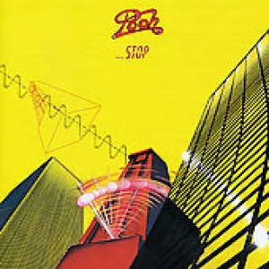 Stop