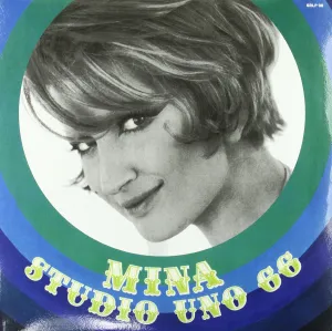Studio Uno 66
