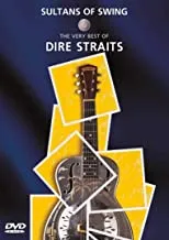 Sultans Of Swing The Very Best Of Dire Straits