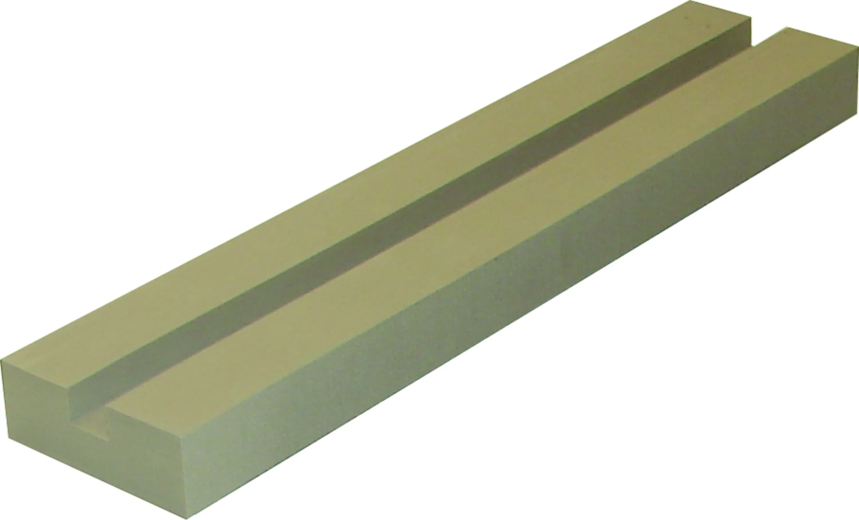 SUP Foam Spacer Block