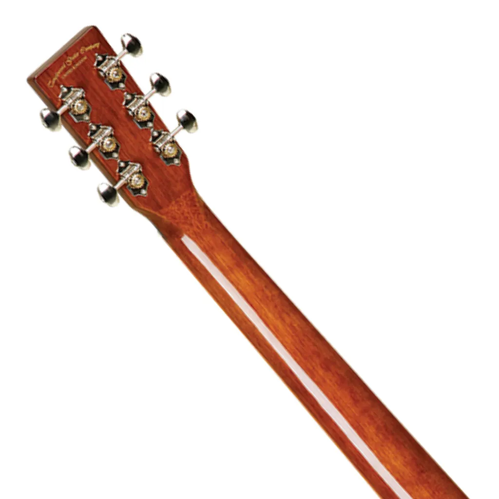Tanglewood Java Dreadnought C/E