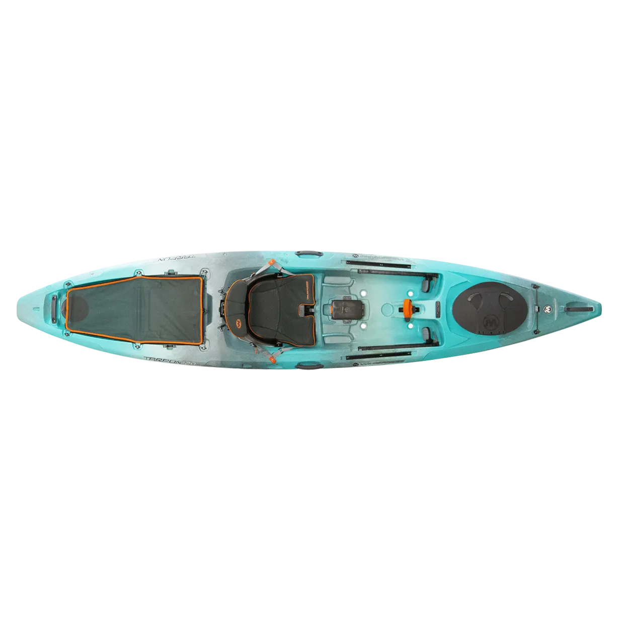 Tarpon 120