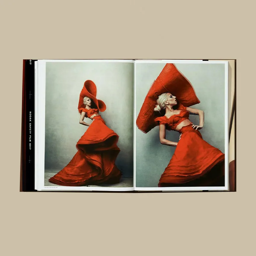 Taschen | Leibovitz