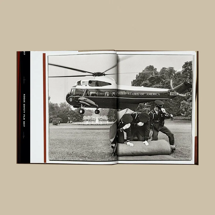 Taschen | Leibovitz