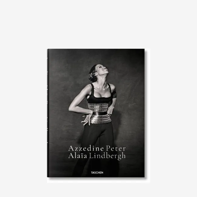 Taschen | Lindbergh, Alaia