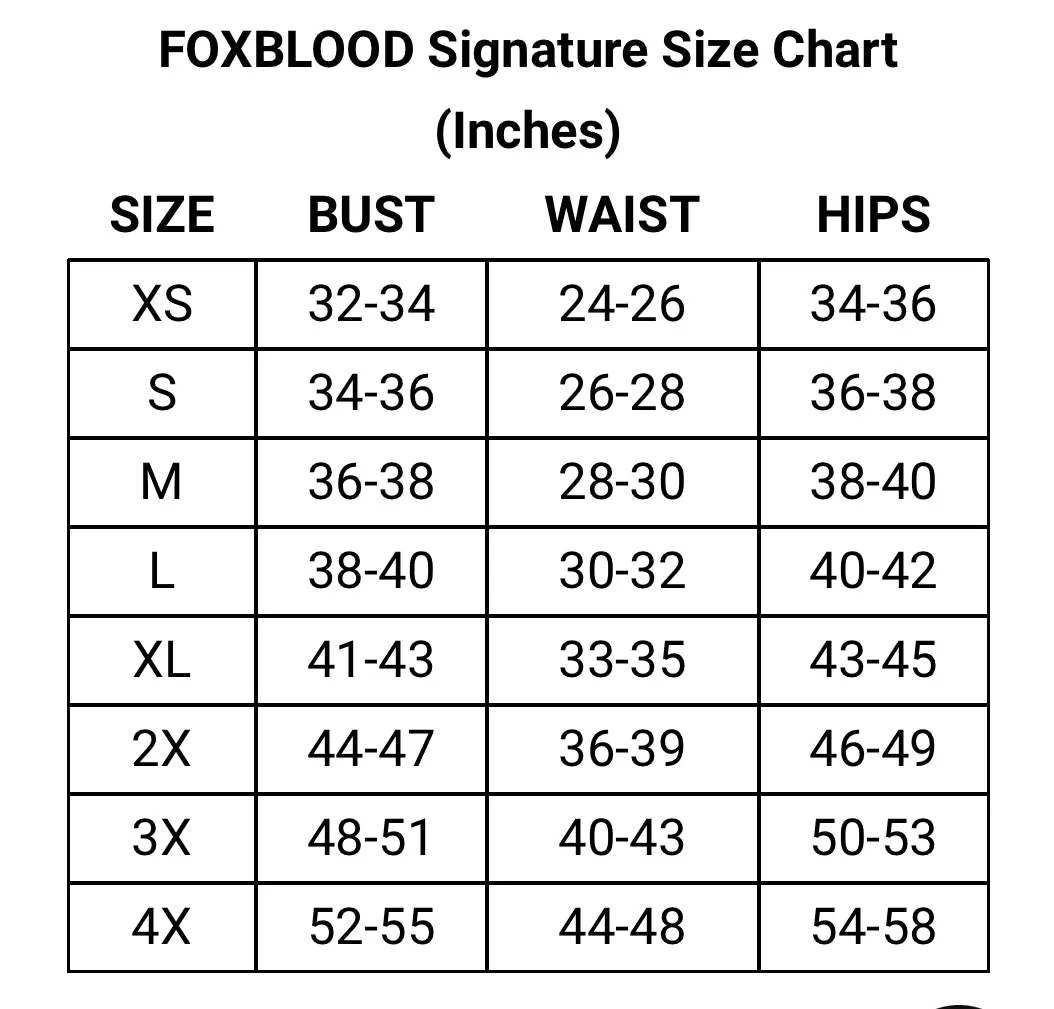 Tea Time Dress by Foxblood- Short Sleeve Black Tie Front Dress