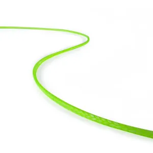 Teufelberger dynaGLIDE Dyneema Throwline