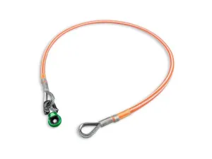 Teufelberger e2e Flipline 12.5mm