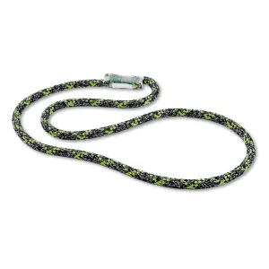 Teufelberger Sirius Loop Hitch Cord