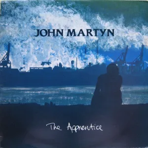 The Apprentice