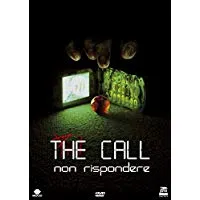 The Call Non Rispondere