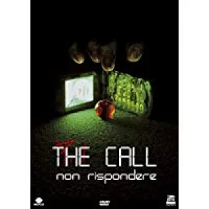 The Call Non Rispondere