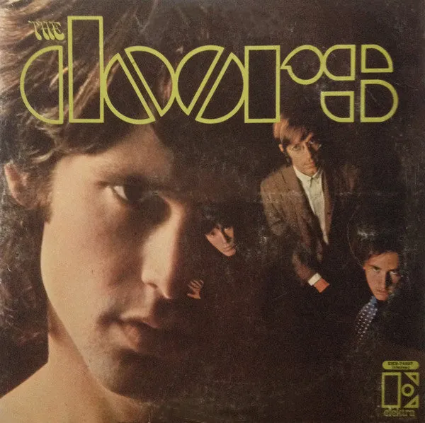 The Doors