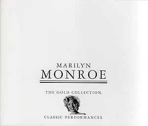 The Gold Collection - Classic Performances