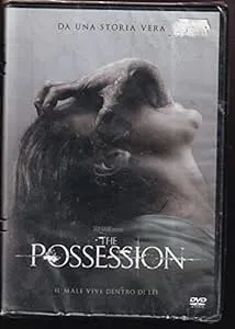 The Possession