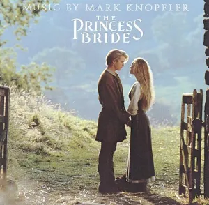 The Princess Bride