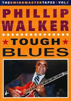 The Swing Master Tapes  vol.2