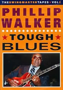 The Swing Master Tapes  vol.2