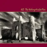 The Unforgettable Fire