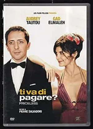 Ti Va Di Pagare