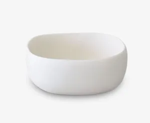 Tina Frey Design | Medium Bowl White