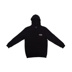 Tradie Hoodie, S