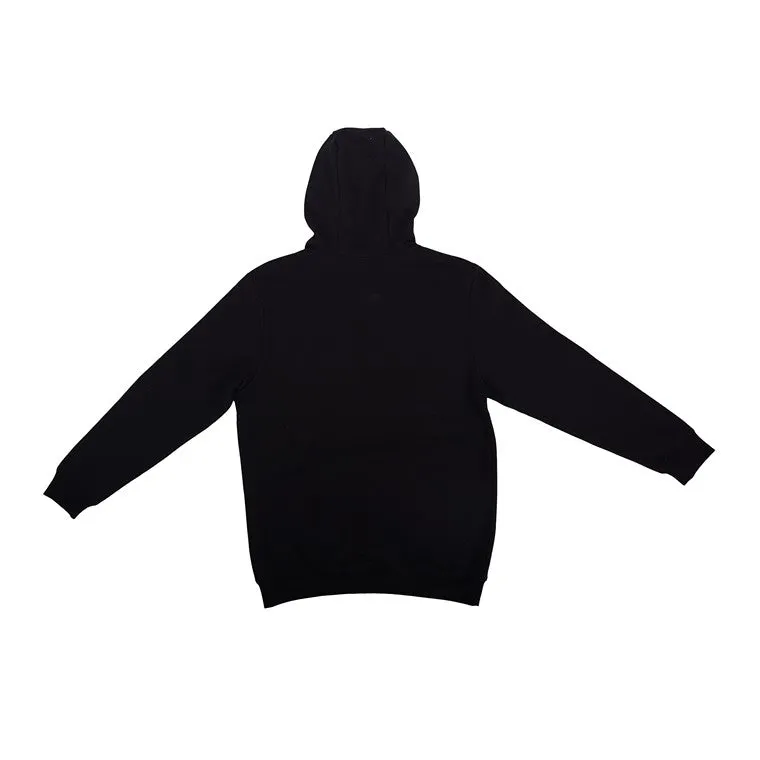 Tradie Hoodie, S